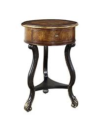 Pin On Best Sectional Sofas With Recliners Reviews