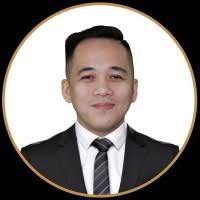 200+ "Mata Mata" profiles