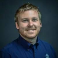 Adrienne Cataldo Email & Phone Number