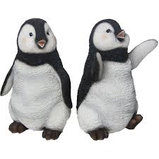 1 early history 2 pinguin voyage 2.1 domingo de larrinaga 2.2 filefjell captured 2.3 british commander 2.4. Deko Figur Pinguin Lustig 19 Cm Kaufen Bei Obi
