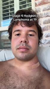 Aaron Spindler's Instagram, Twitter & Facebook