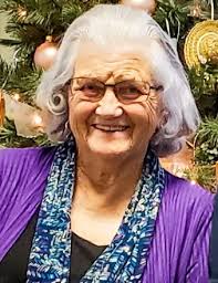 Dickinson Funeral Home