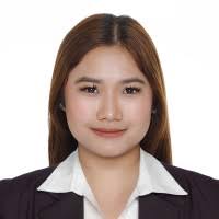 20+ "Vanessa Joaquin" profiles