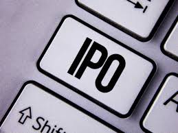 Jul 26, 2021 · tatva chintan greenda chem sunheat runjing chem huadong chem kailida chem xinde chem zhenfeng chem kente chem. Tatva Chintan Pharma Chem Ipo Anti China Sentiment Across The Globe Maybe A Boon For This Speciality Chemical Company Business Insider India