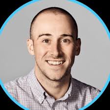 I'm happy to share that I'm starting a new position as Head of Residential  Sales at Octopus Capital! Looking forward to leading and growing a talented  team as we continue to build