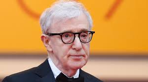 He writes frequently for the new yorker and is the author of without feathers, getting even, and side effects, among other books. 85 Geburtstag Woody Allen Zwischen Witz Und Bitterkeit Zdfheute