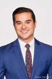 Fox 29 relaunching weekend version of 'Good Day Philadelphia' with new  lineup