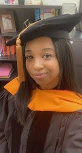 Tasha Crowder's Instagram, Twitter & Facebook