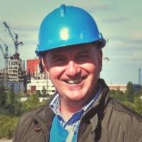 30+ "Defoggi" profiles