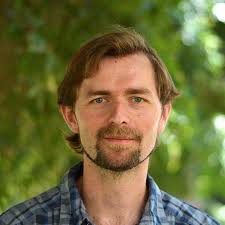 Content-based Identifiers for Iterative Forecasts: A Proposal