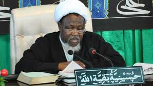 Why sheikh zakzaky should be released? The Rise Of Islamic Movement In Nigeria Tehran Times