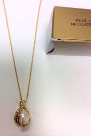 Pin On Avon Jewelry 1980s 2000s