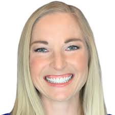 After nearly 20 years in consulting