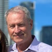 Ken Killian Email & Phone Number