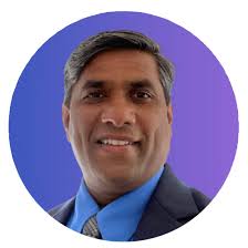 Tamil Sangam of Missouri