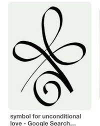 We did not find results for: Simbolo Incondicional De Amor Love Symbol Tattoos Love Symbols Unconditional Love