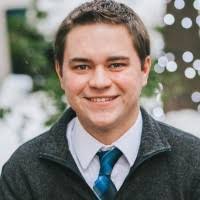 Kristen Barger Email & Phone Number