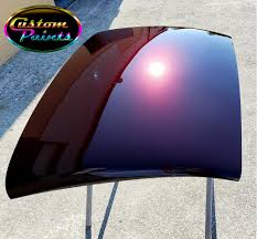 Black And Yellow Car Paint Harley Davidson Black Cherry Paint Pearl Paint Antique White Paints