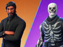 If you want to get paid to play video games and want the choice between mobile and pc games, gamehag is one of the best options. Fortnit Quiz Skins Quiz Cow