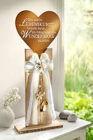 Dekosockel Lebenskunst Jetzt Bei Weltbild De Bestellen Lebenskunst Bilder Dekoration Eiserne Hochzeit