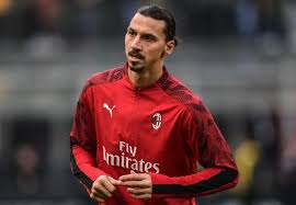 İbra arapça kökenli bir sözcüktür. Ibrahimovic Returns To Ac Milan