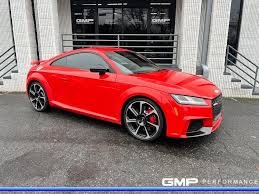 Image result for Tango Red 2020 TTRS