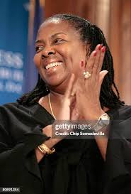 164 Jeremiah Wright Photos & High Res Pictures