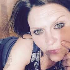 Michelle Privette (@michelle.privette05)