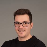 700+ "Krach" profiles