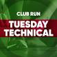 ERC Technical- See Saw event image