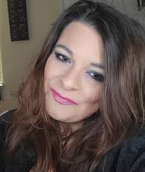 Coping with the loss of a daughter