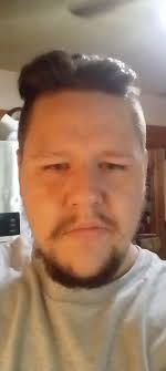 #quickandeasy #homecooking #friends #foodtiktok #followers➕ #fyp  #foryoupage #easyrecipes