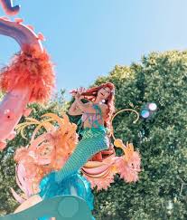 Pinterest Seren02 Disney Cosplay Walt Disney Pictures Disney Face Characters