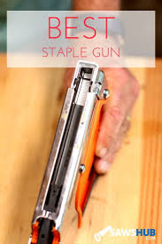 Pin On Saw Brand Comparisons