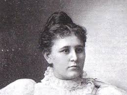 10 remarkable women in LDS Church history