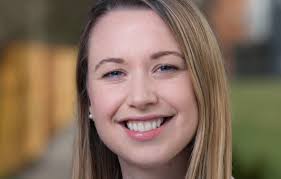 Team effort helps Whitecaps rookie train while fasting during Ramadan