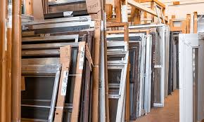 Replacement window sales is a funny business. New Replacement Double Hung Windows For Sale In Milwaukee Lisbon Storm Screen Door Llc Milwaukee Wisconsin 53210