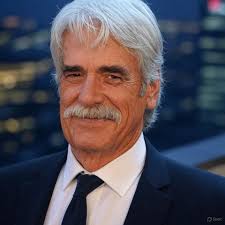 JS…looking so cool…with Owen Elliot-Kugell, Leah Kunkel, Michelle Phillips,  Lou Adler and Stephen Stills. Honouring Cass Elliot with a star