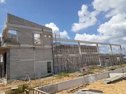 Nice industrial land at nilai 3. Nilai 3 Industrial Park Home Facebook