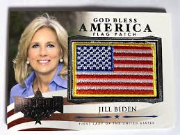 Image result for Bidens sp.no.1