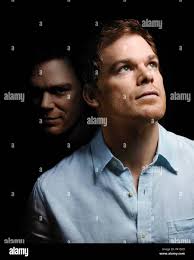 Michael keith hi-res stock photography and images