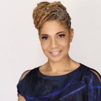 Randi Jones Email & Phone Number