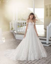 Maybe you would like to learn more about one of these? Brautkleider Klassisch Braut Lounge Wiesbaden