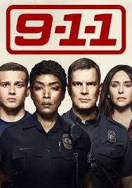 Lone star series' on fox, and was created on november 15, 2017. 9 1 1 Tv Series Review In 2021 Tv Shows Online Movie Tv Fox Tv Shows