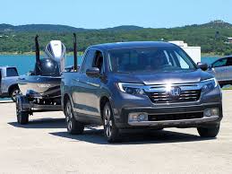 2021 gmc sierra 3500 hd. 10 Best Trucks For The Money Autobytel Com