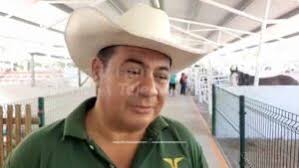 BLOQUEO CARRETERO AFECTÓ LLEGADA DE PRODUCTORES Y EJEMPLARES PARA EVENTOS  DE LA FERIA, LAMENTAN