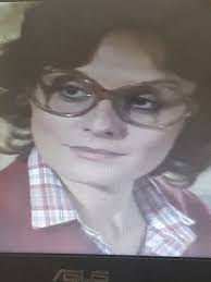 Apart from Nev's now you see it, now you don't tattoo, what other  continuity errors have you spotted