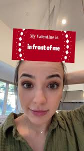 John and Vanessa Merrell