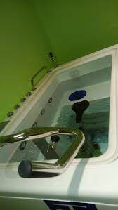 We did not find results for: L Aquabike En Cabine Individuelle A Paris 17 A Aquabike Seventeen Aquabike France