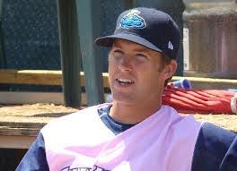 Mike Ashmore's Instagram, Twitter & Facebook